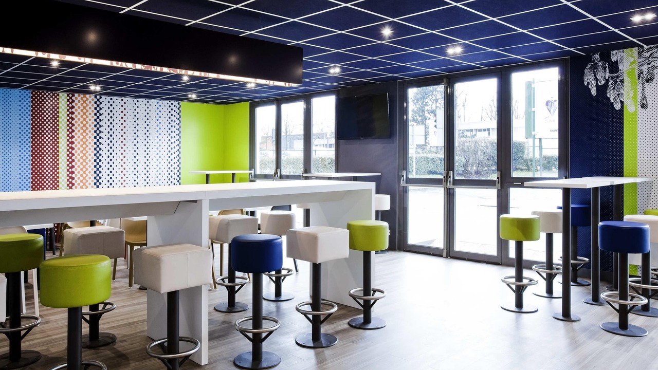 Photo of Others in Grigny