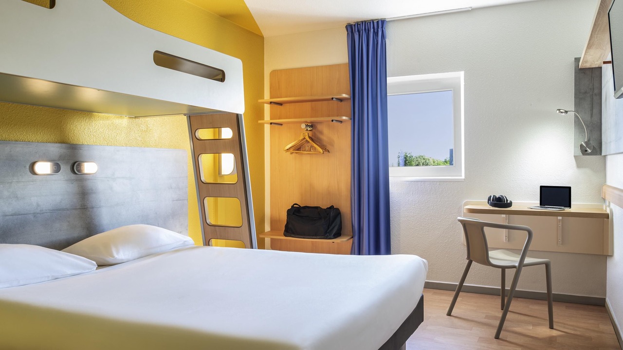 Photo of Others in Grigny