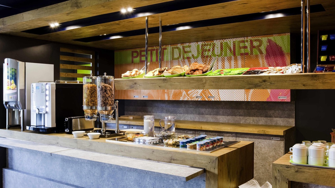 Photo of Others in Grigny