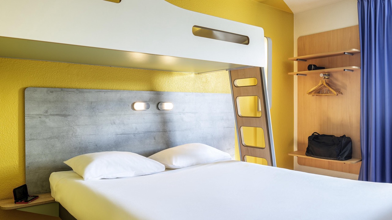 Photo of Others in Grigny