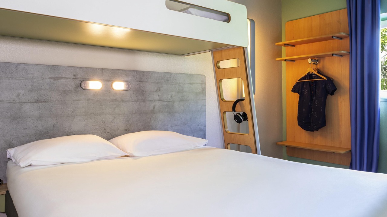 Photo of Others in Grigny