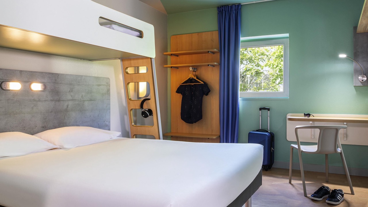 Photo of Others in Grigny