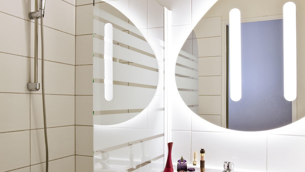 Photo of Others in Grigny