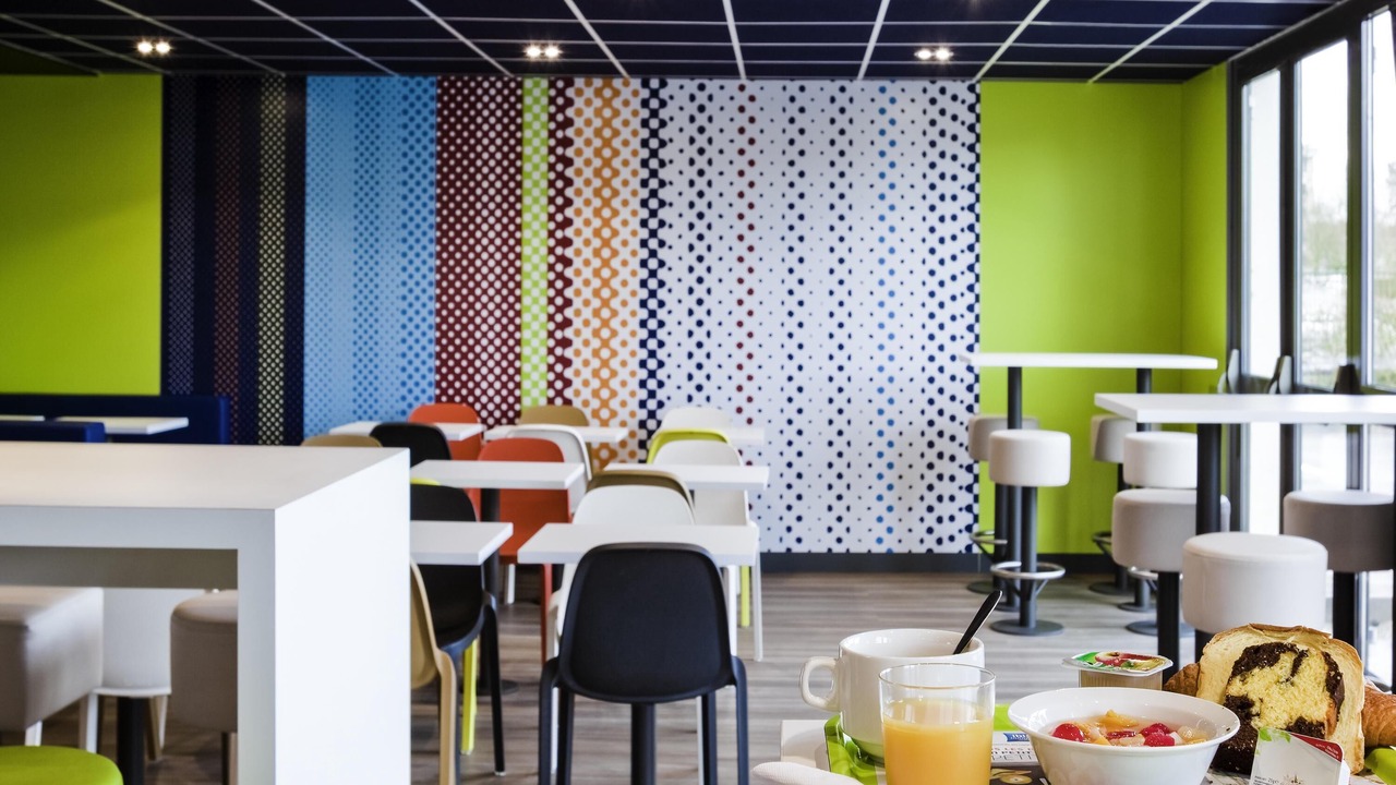 Photo of Others in Grigny