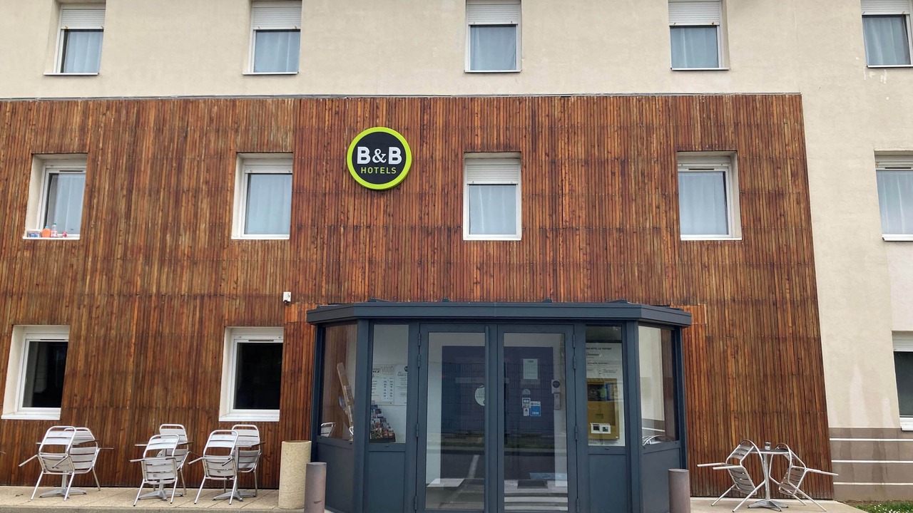 Photo of Outdoor in Friville-Escarbotin
