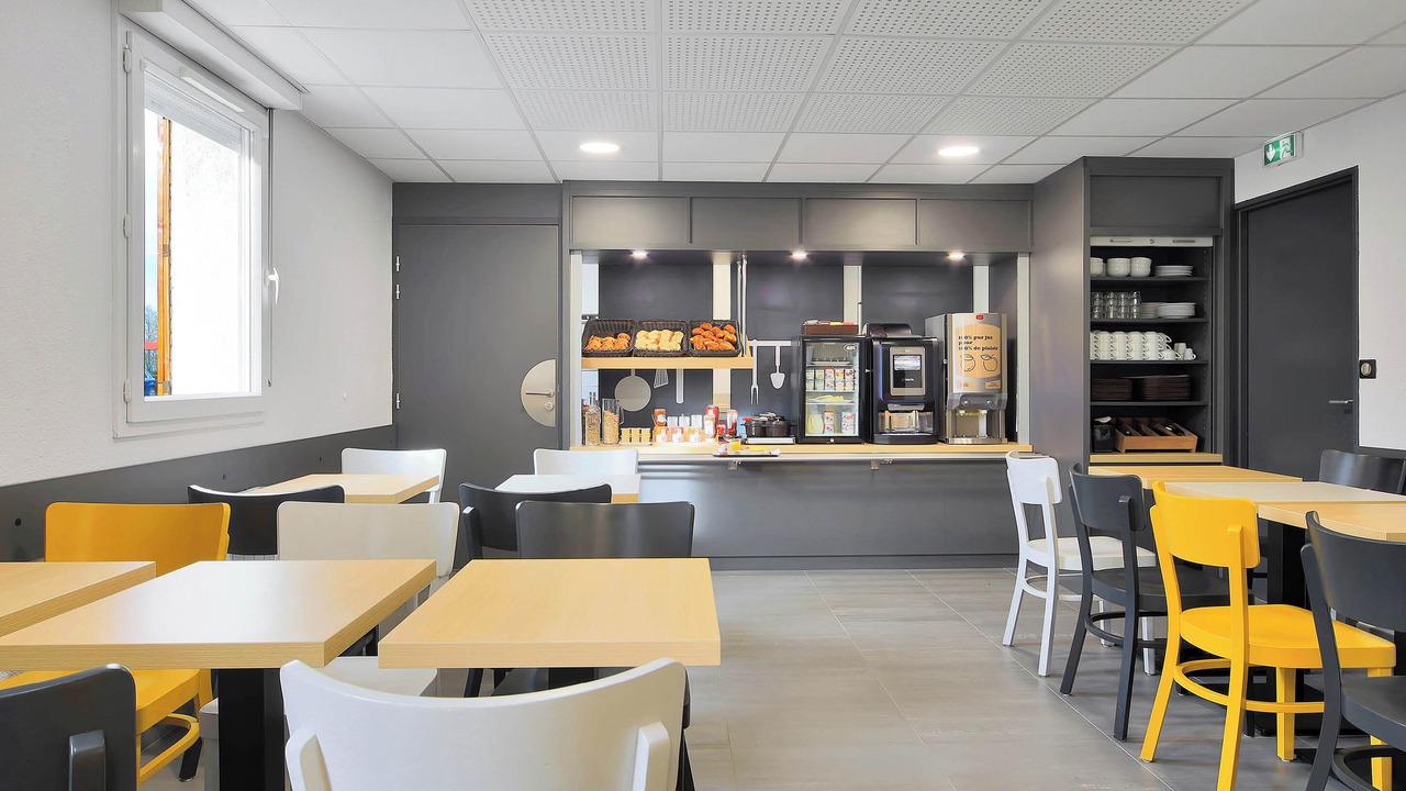 Photo of Others in Friville-Escarbotin