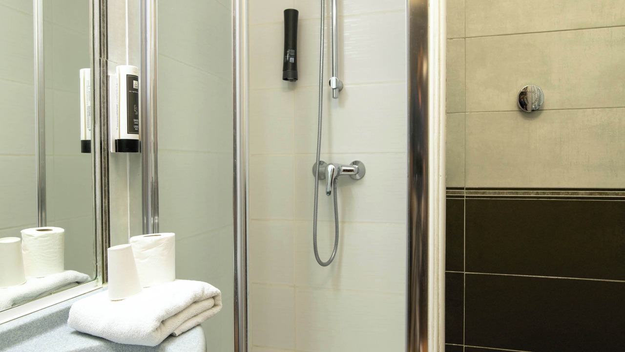 Photo of Others in Bollene