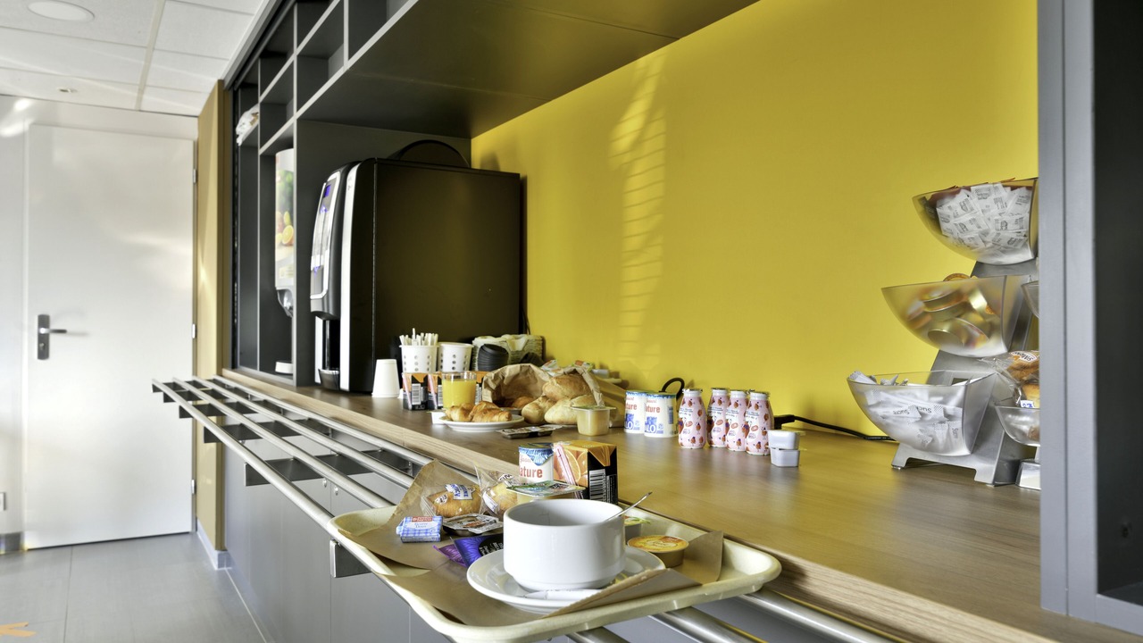 Photo of Others in Bollene