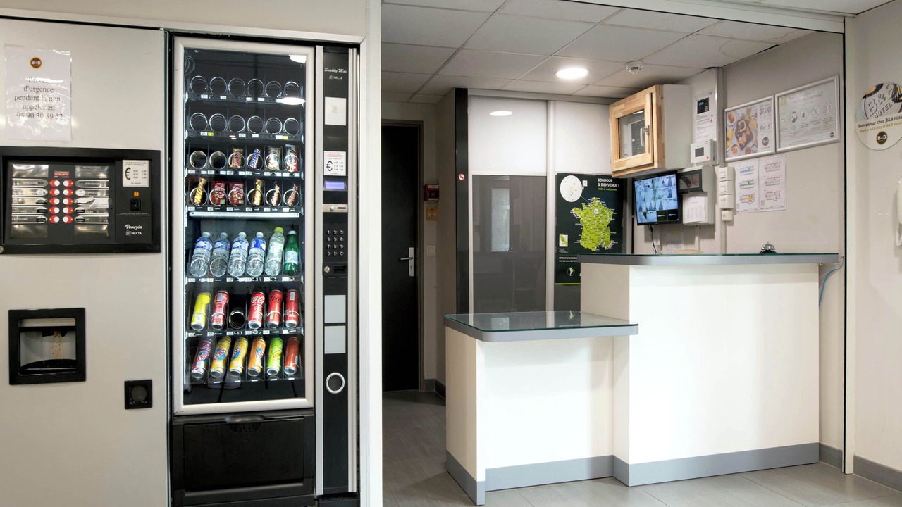 Photo of Others in Bollene