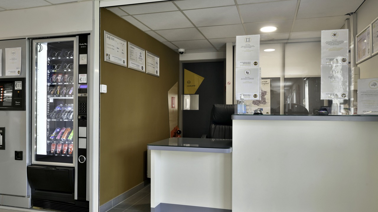 Photo of Others in Bollene