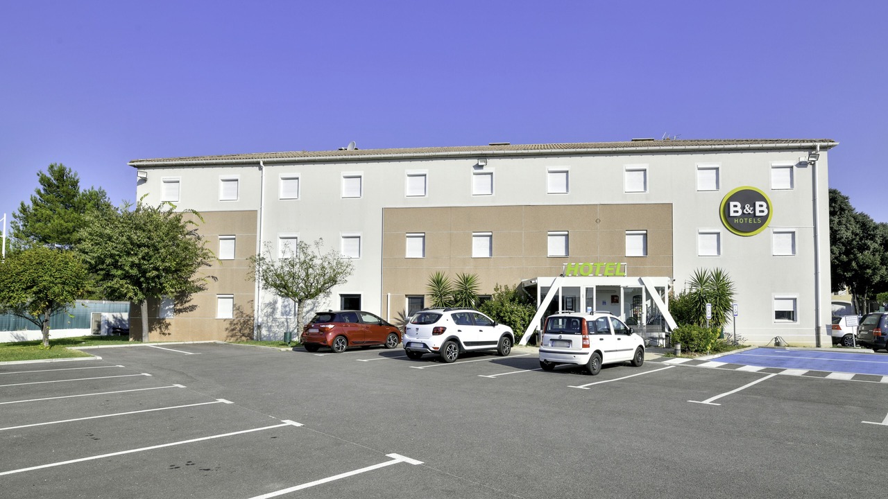 Photo of Outdoor in Bollene