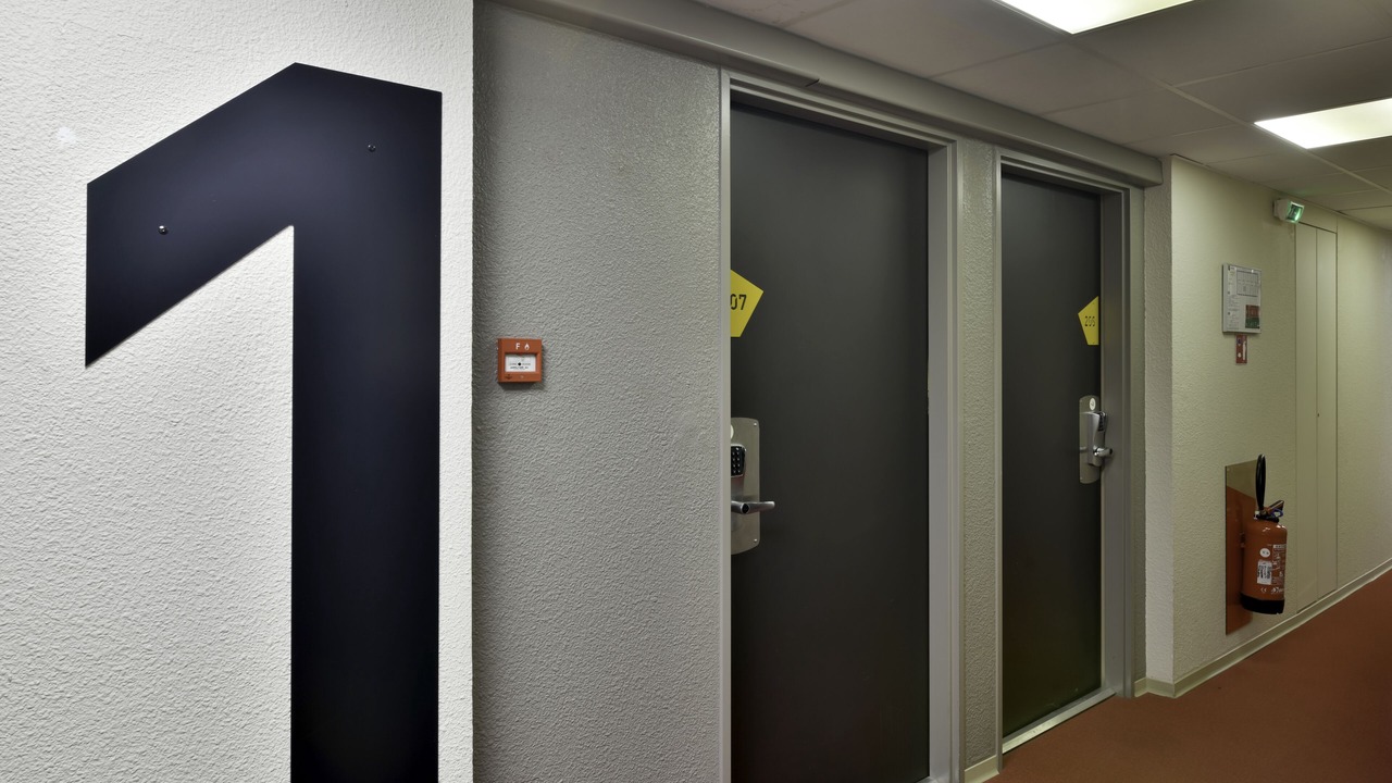 Photo of Others in Bollene