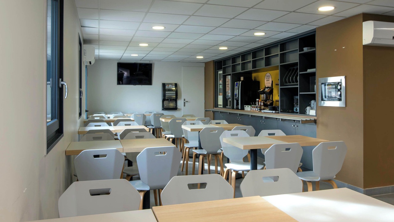 Photo of Others in Bollene