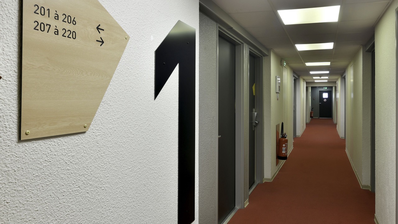 Photo of Others in Bollene