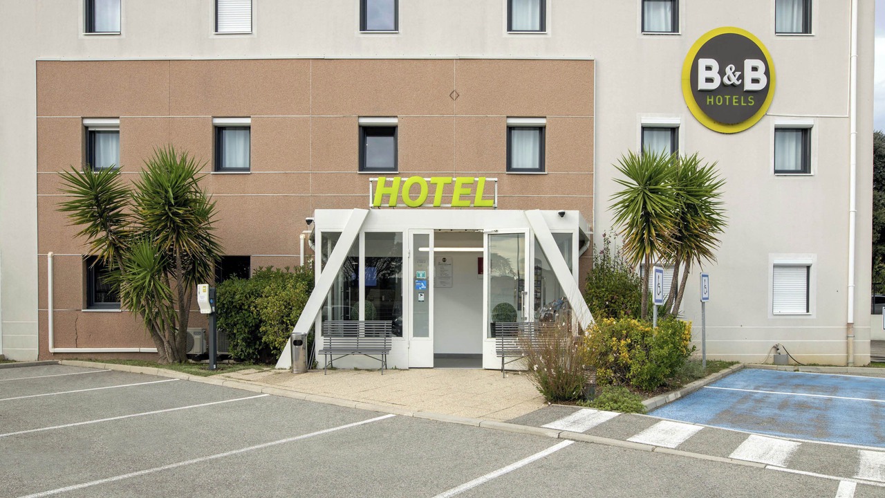 Photo of Outdoor in Bollene