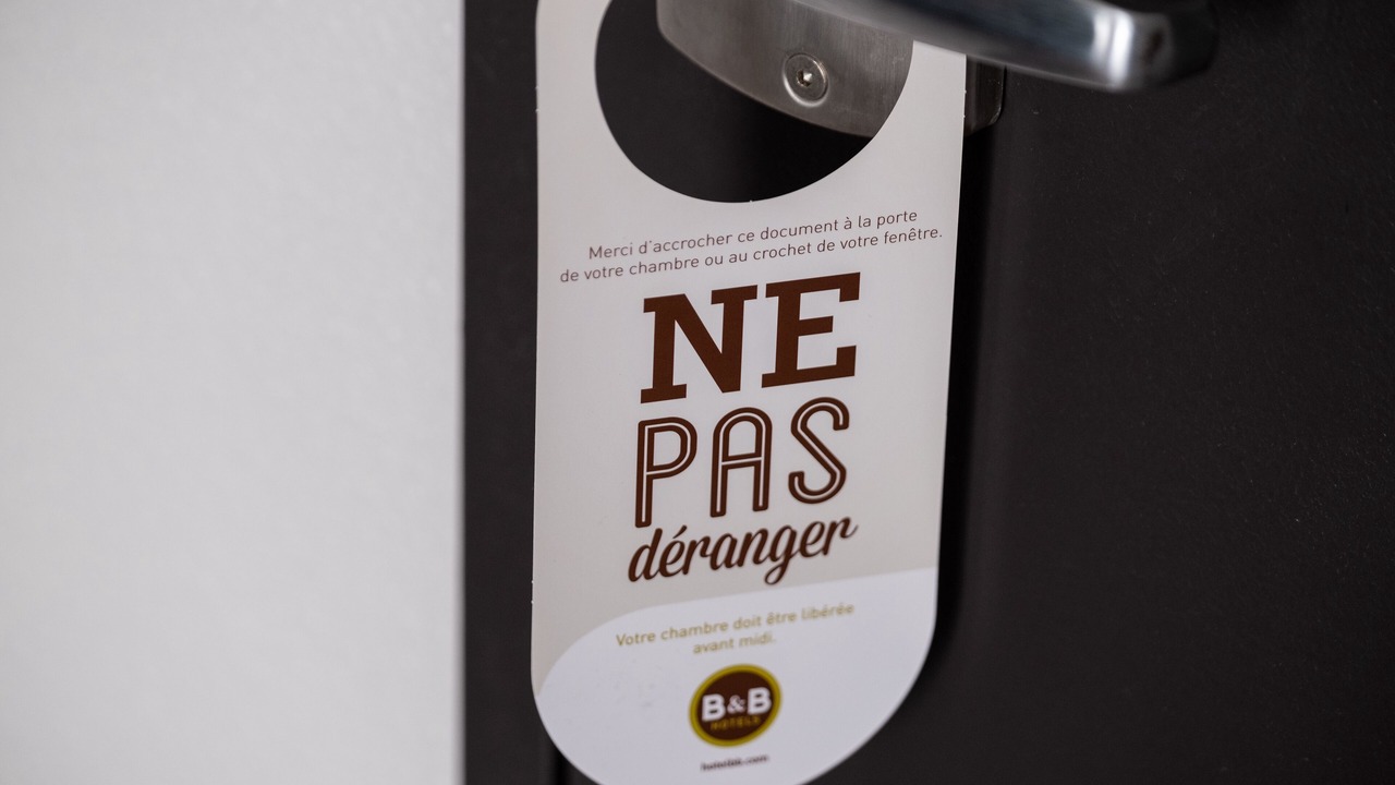 Photo of Others in Bollene