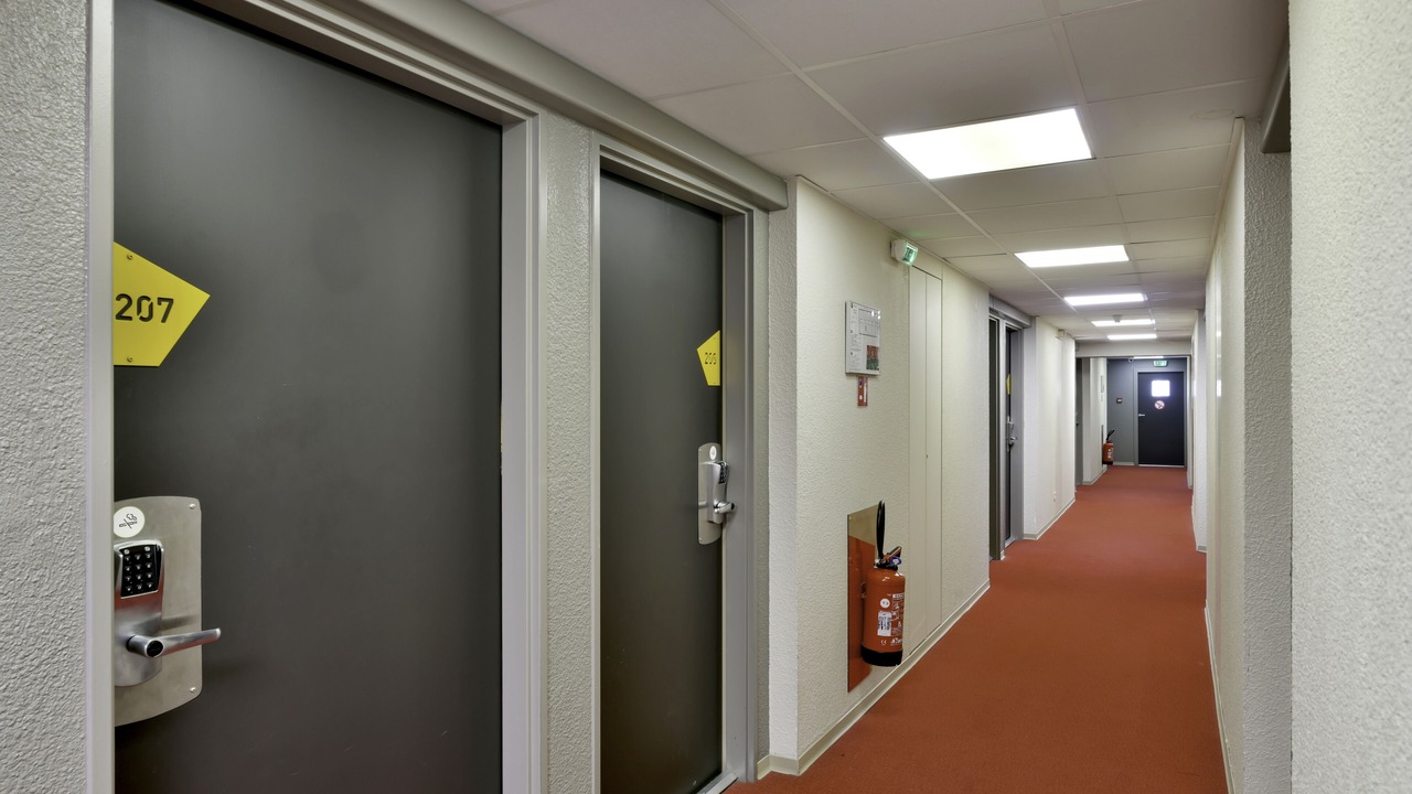 Photo of Others in Bollene