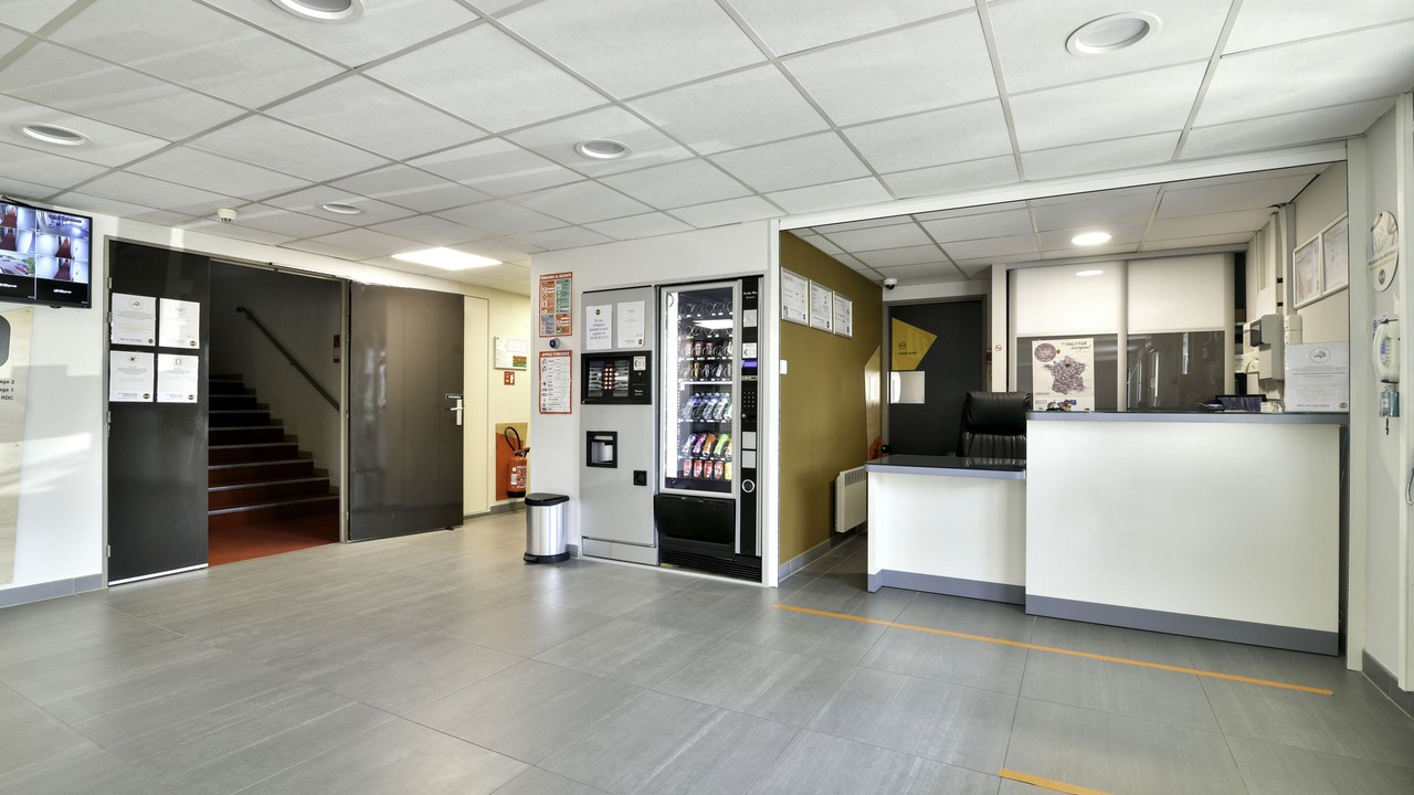 Photo of Others in Bollene