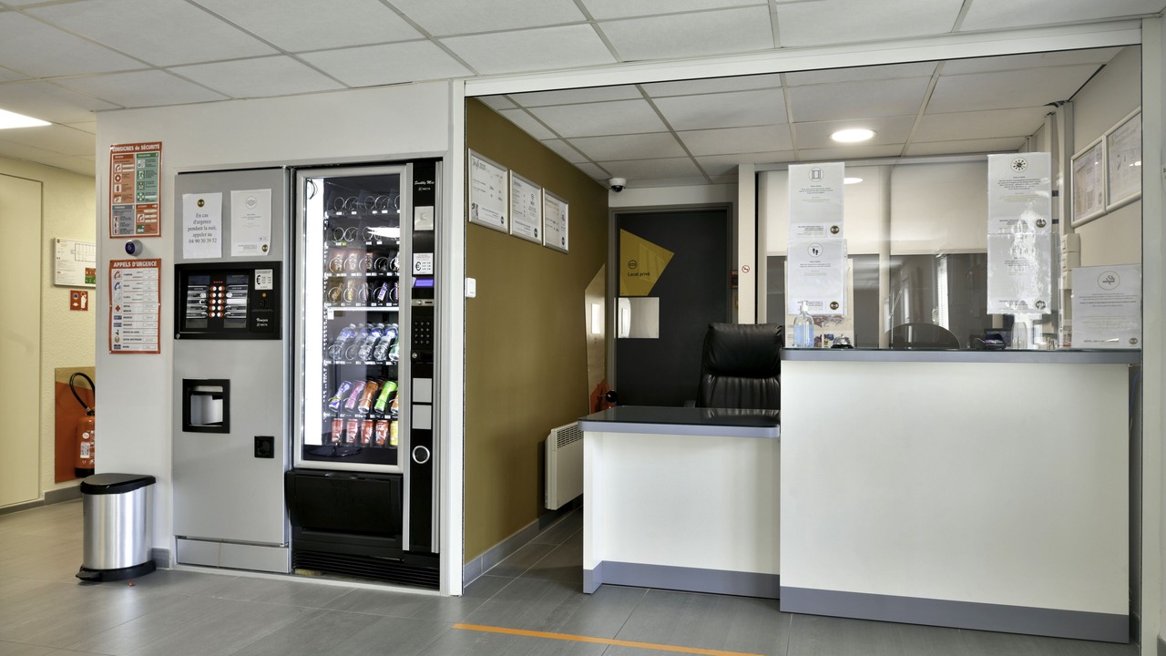 Photo of Others in Bollene