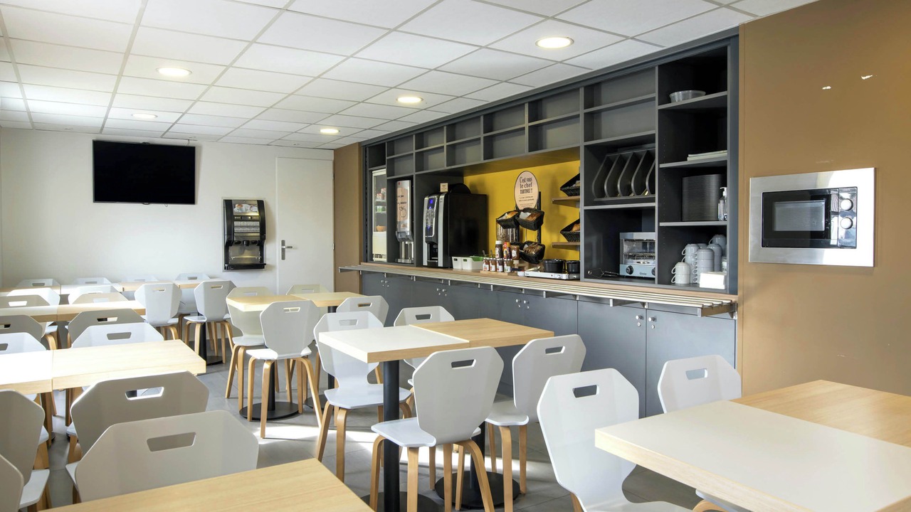 Photo of Others in Bollene