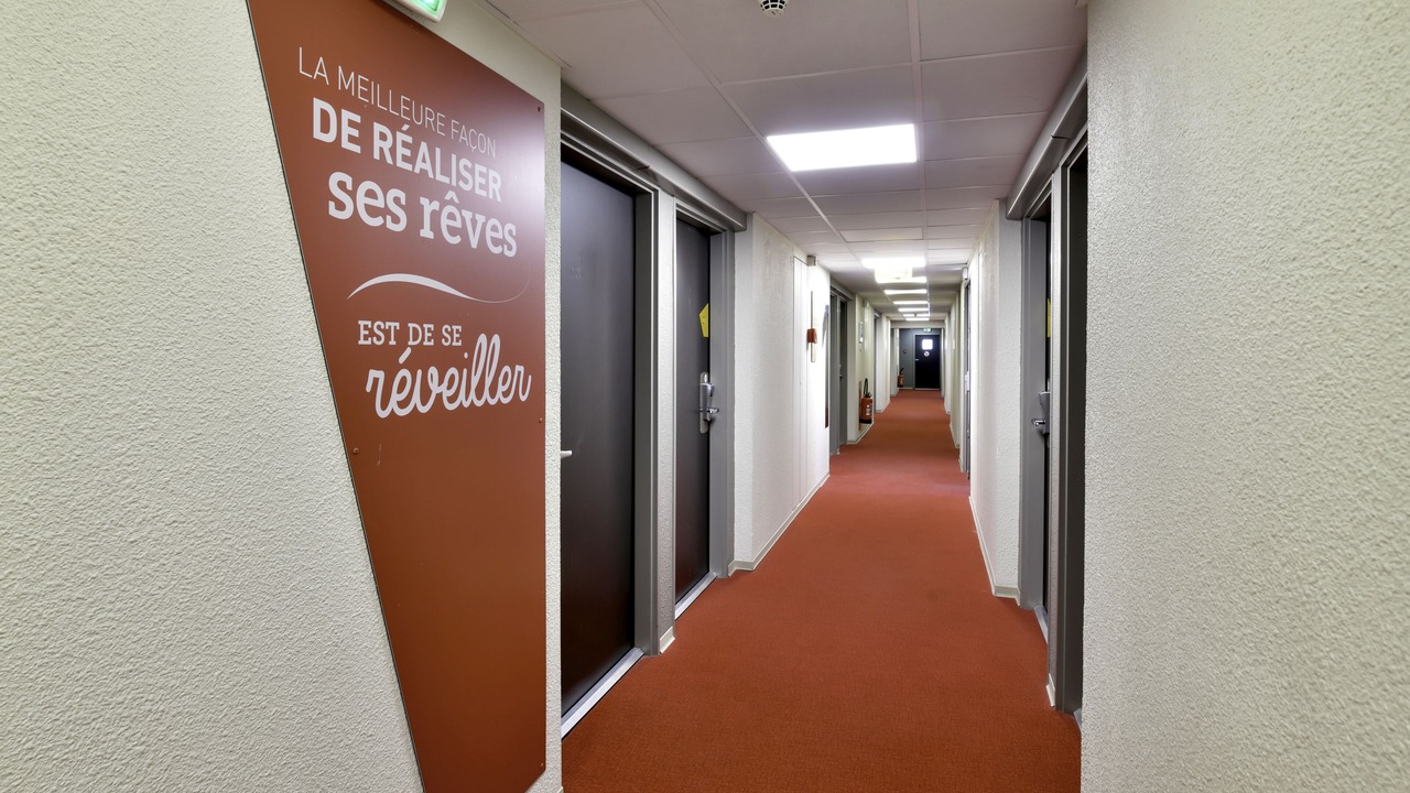 Photo of Others in Bollene