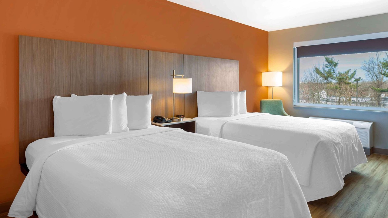 Photo of Others in East Providence