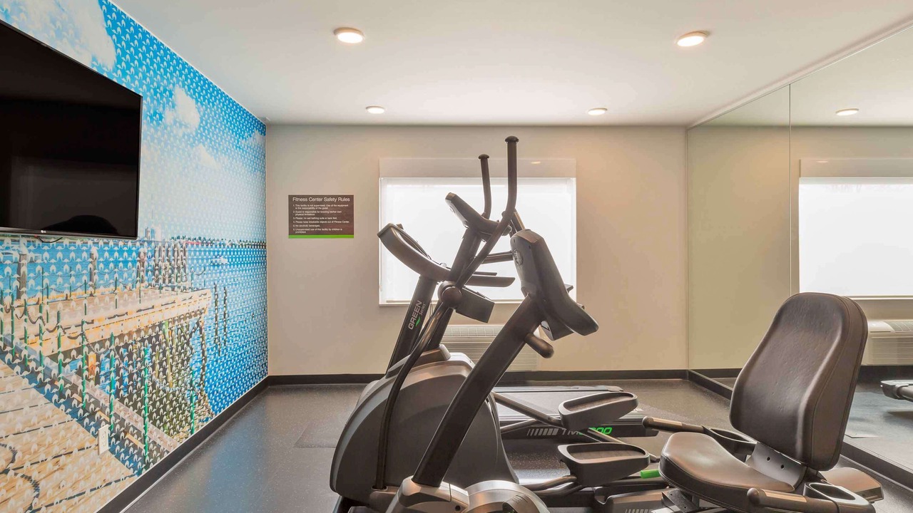 Photo of Others in East Providence