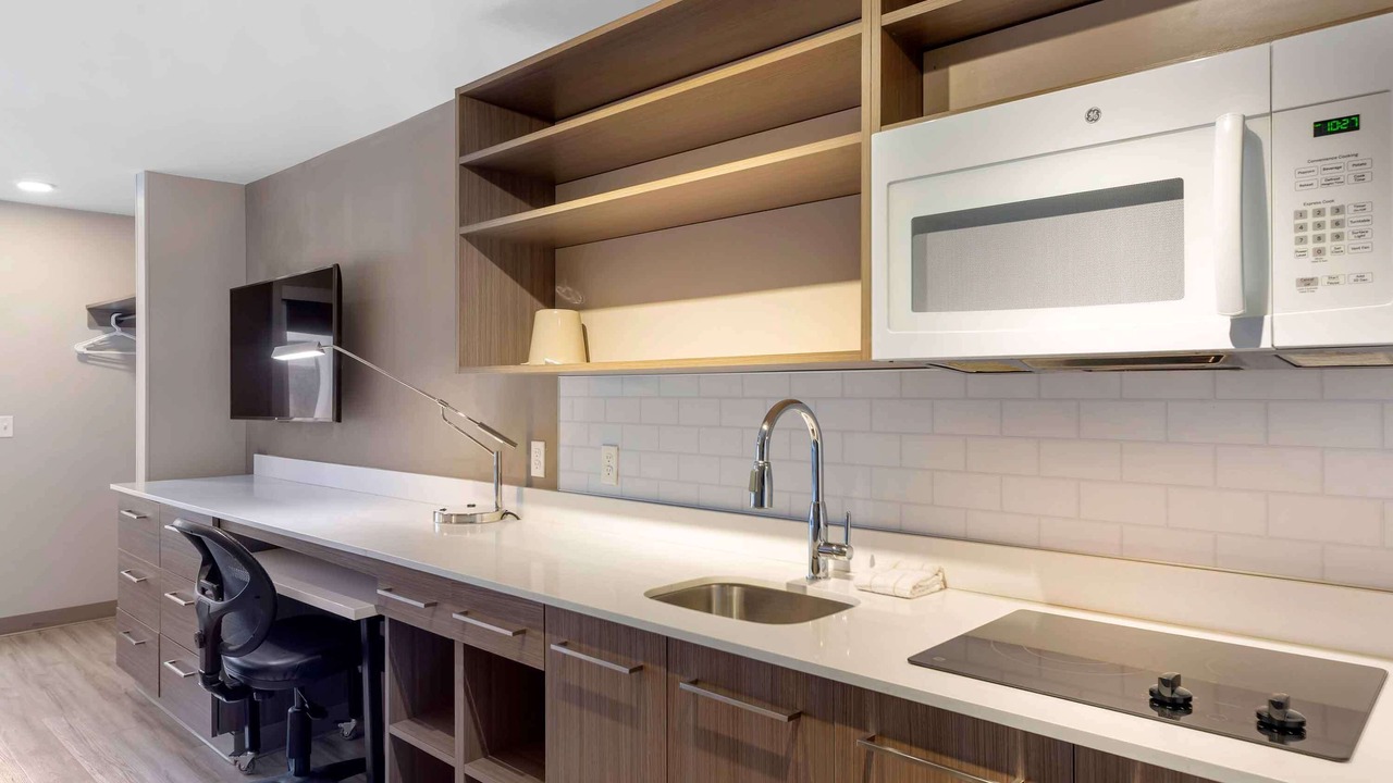 Photo of Others in East Providence