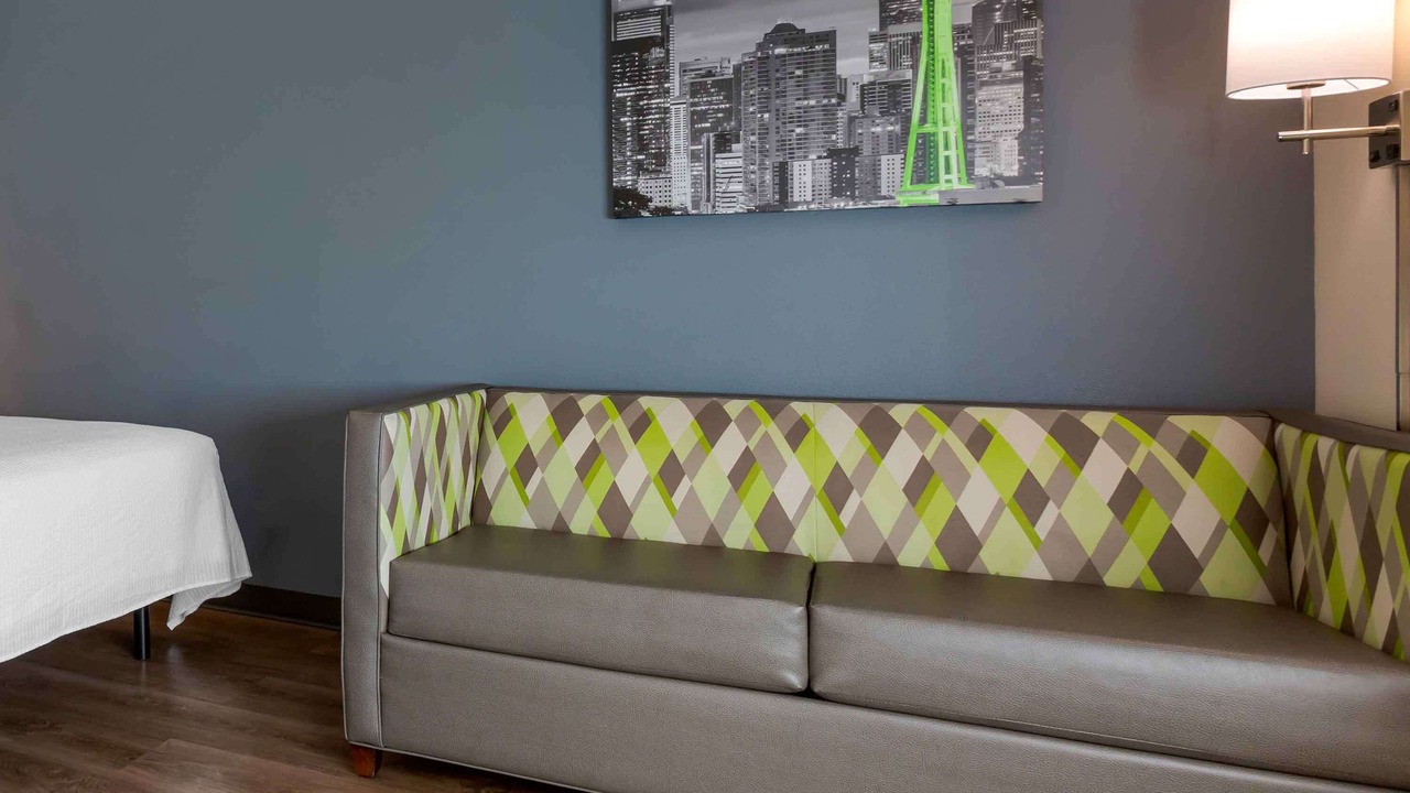 Photo of Others in East Providence