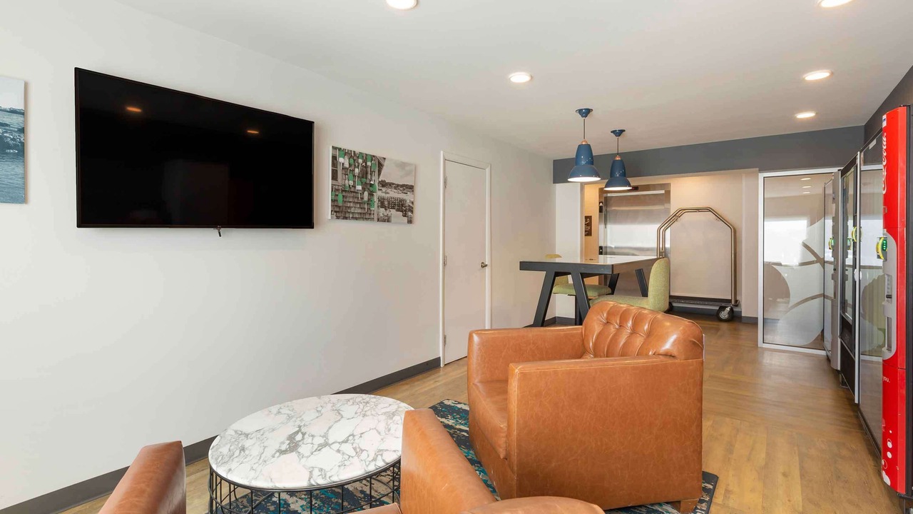 Photo of Others in East Providence