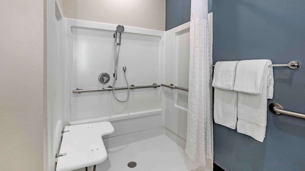 Photo of Others in East Providence