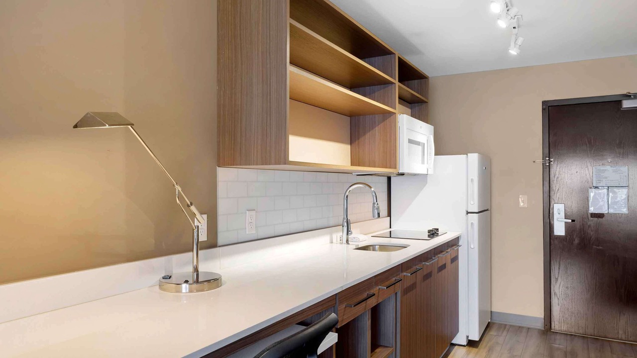 Photo of Others in East Providence