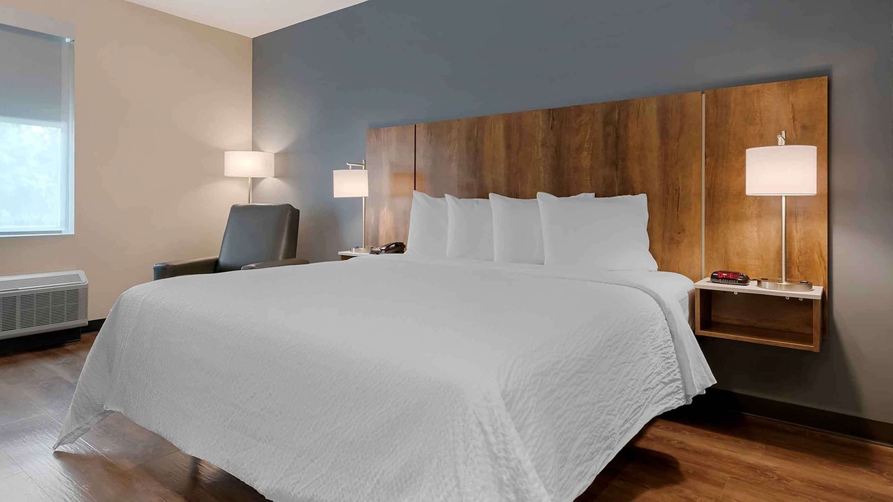 Photo of Others in East Providence