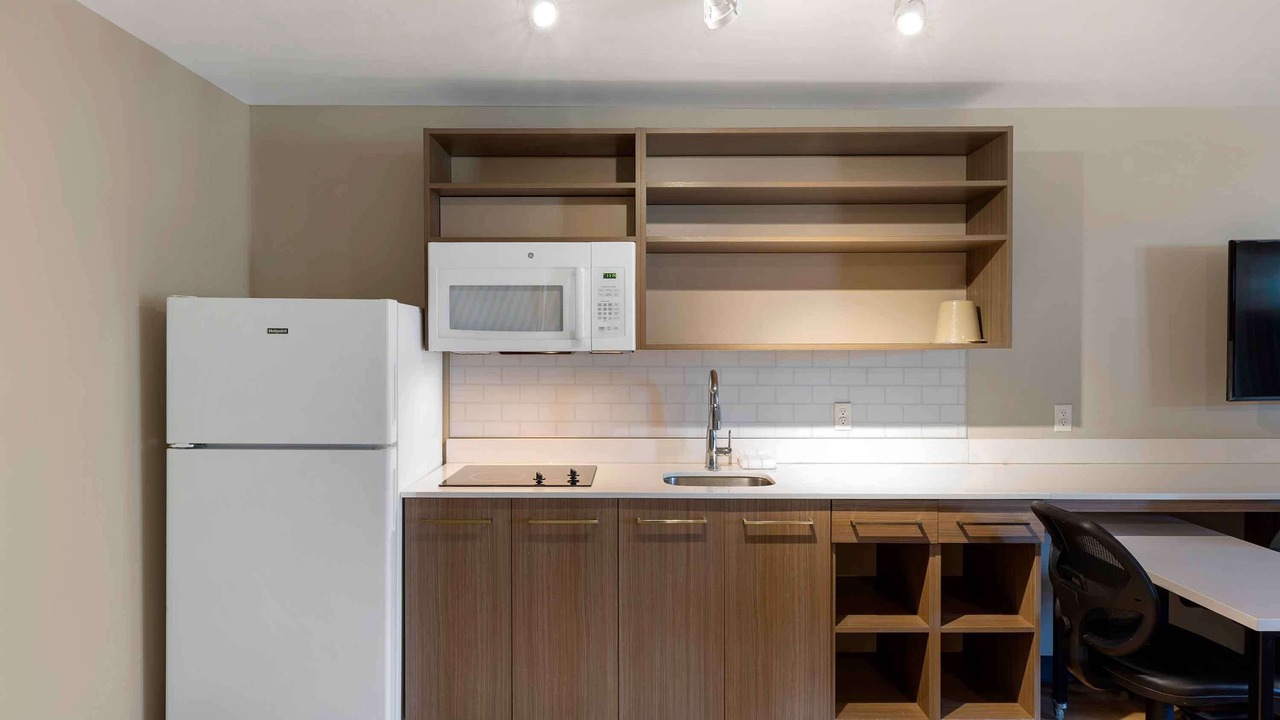 Photo of Others in East Providence