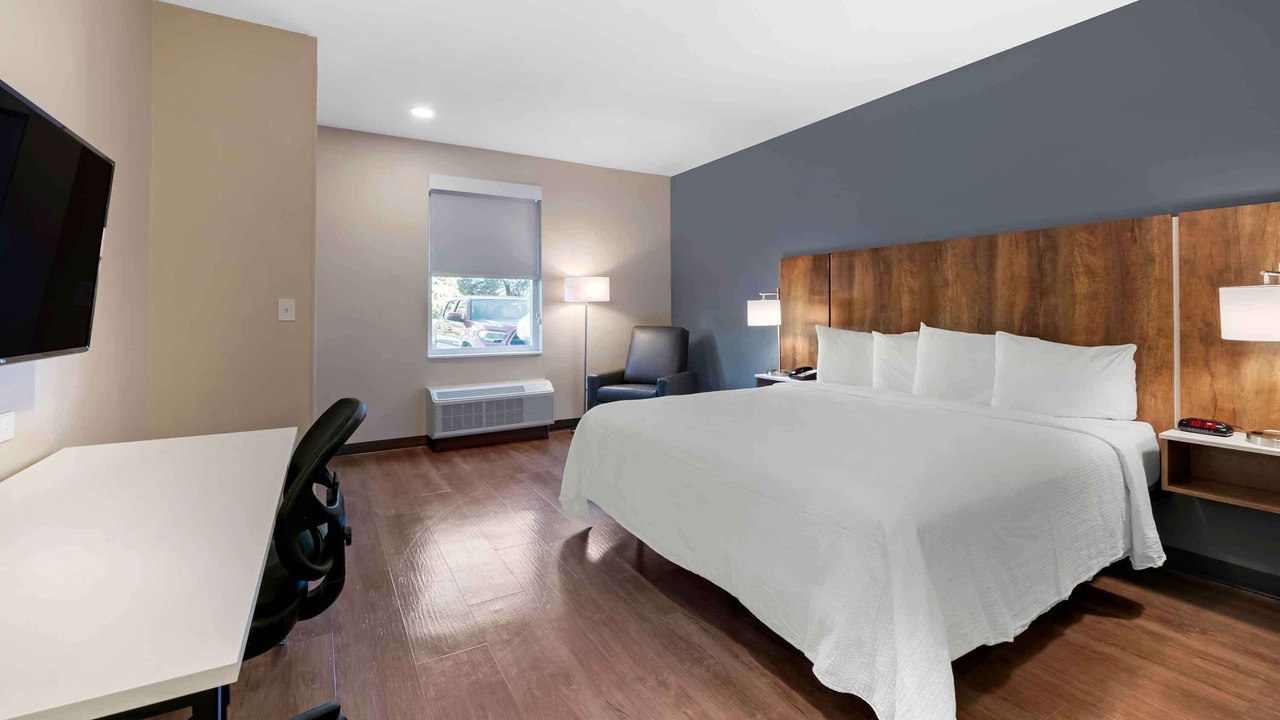 Photo of Others in East Providence