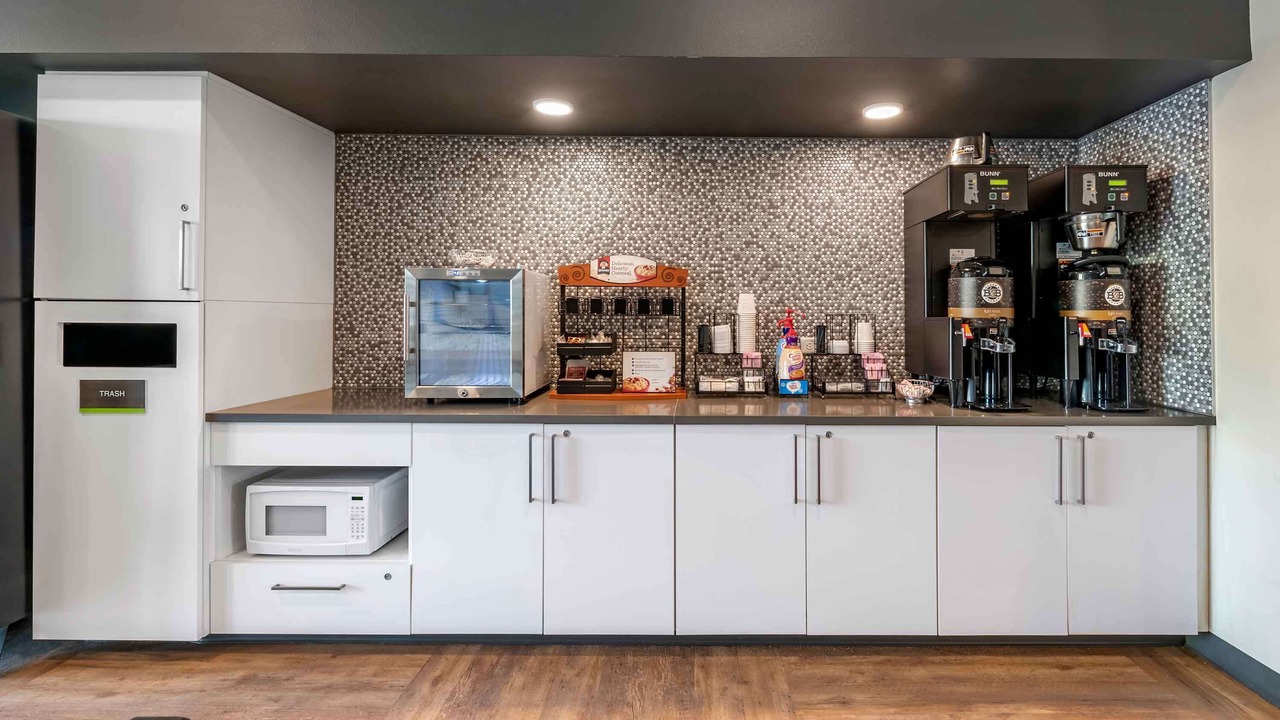 Photo of Others in East Providence