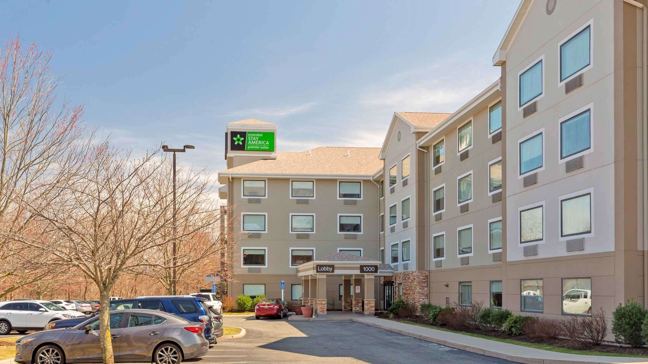 Photo of Outdoor in East Providence