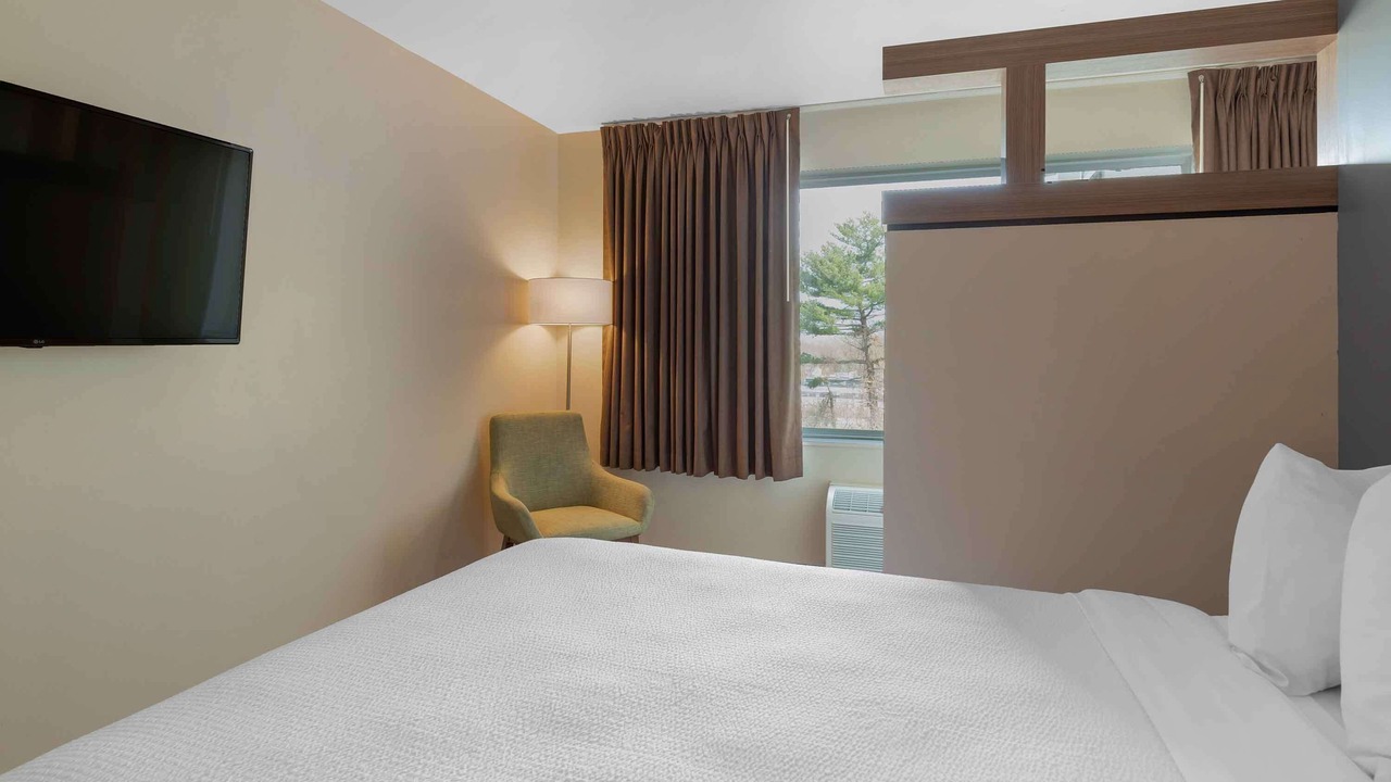 Photo of Others in East Providence