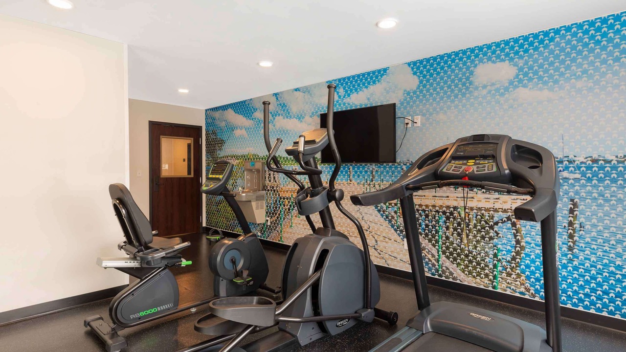 Photo of Others in East Providence