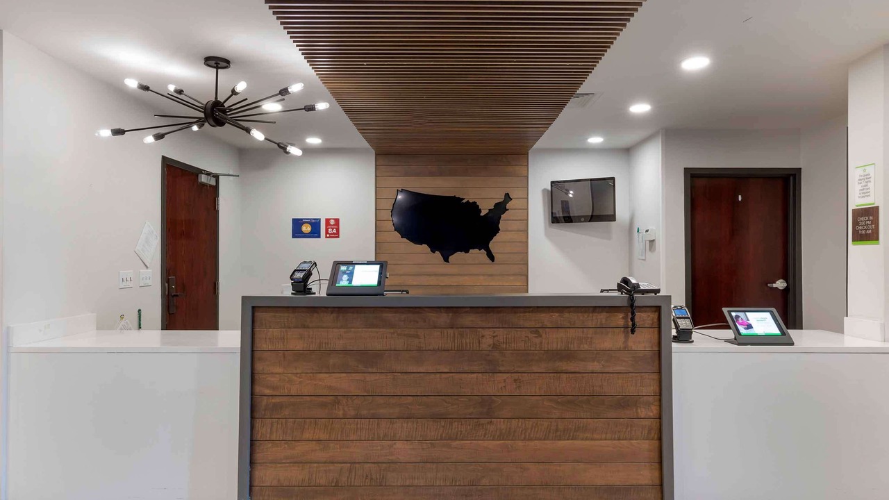 Photo of Others in East Providence