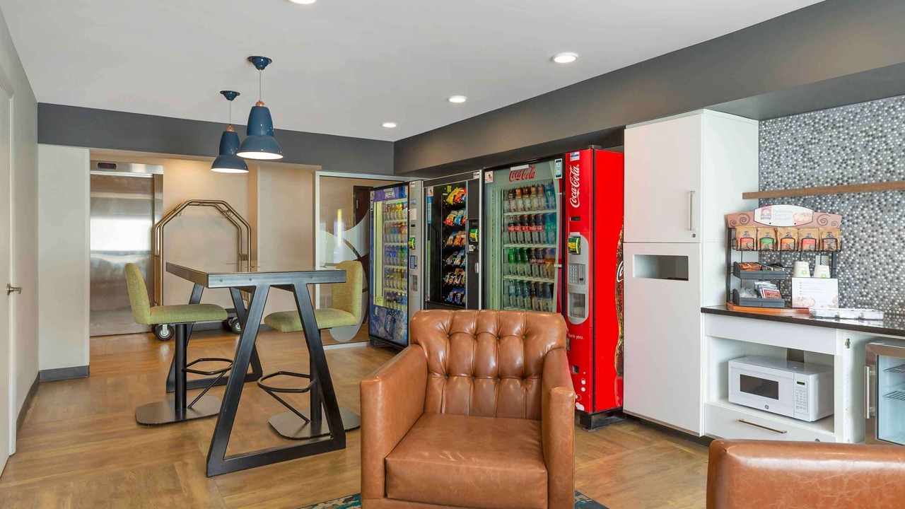 Photo of Others in East Providence