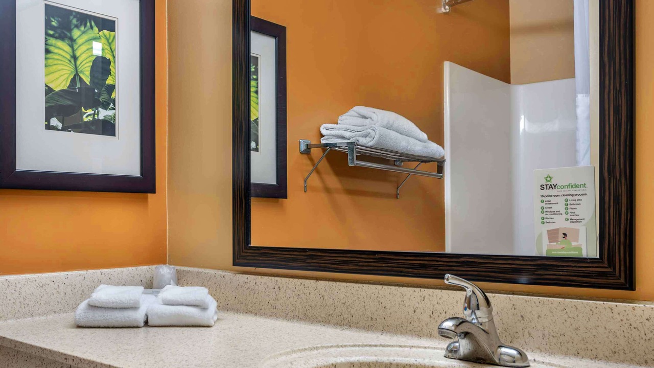 Photo of Others in East Providence