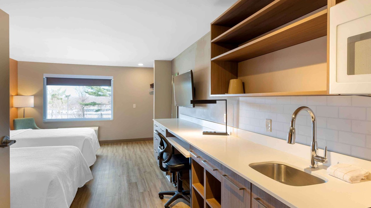 Photo of Others in East Providence