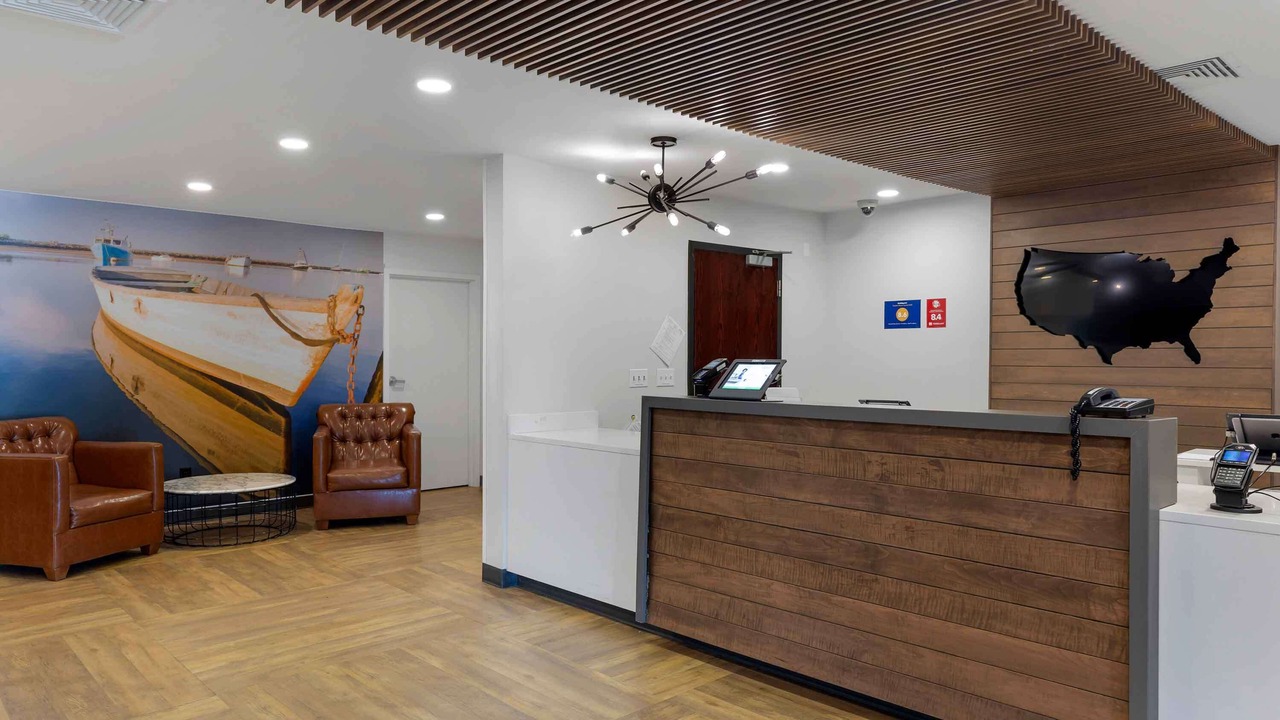 Photo of Others in East Providence