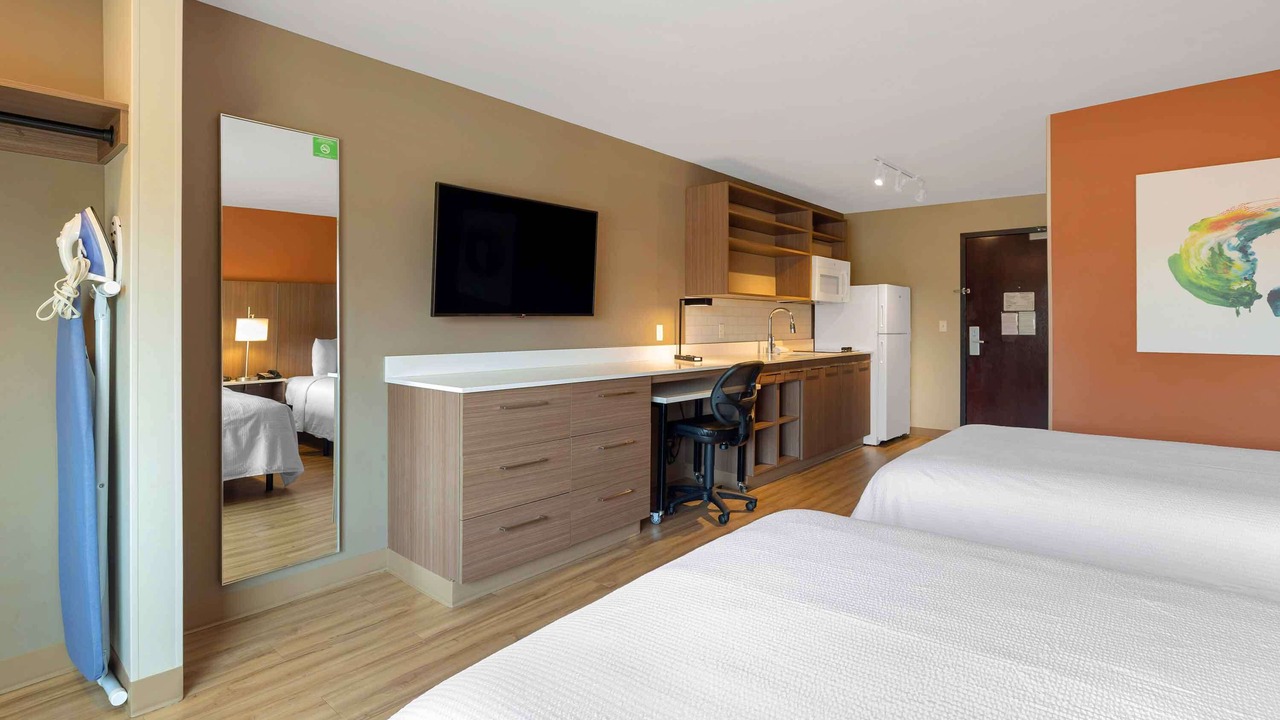 Photo of Others in East Providence