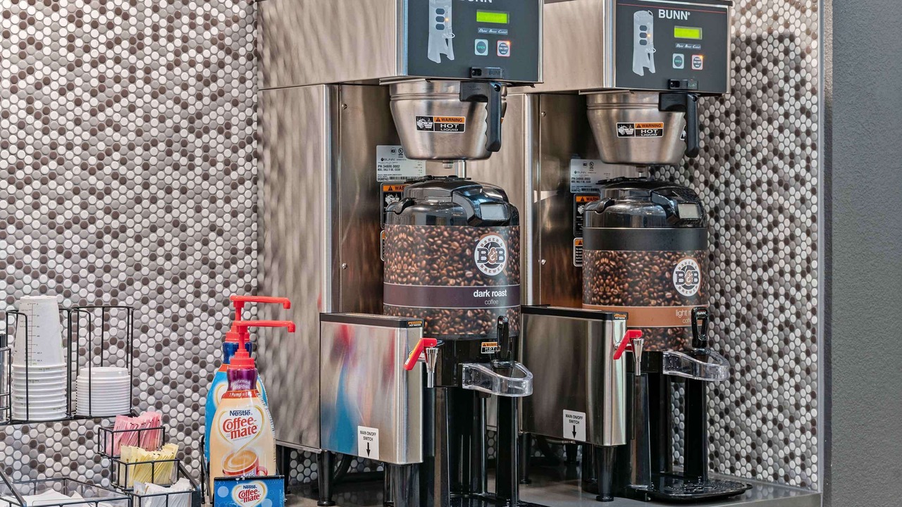 Photo of Others in East Providence