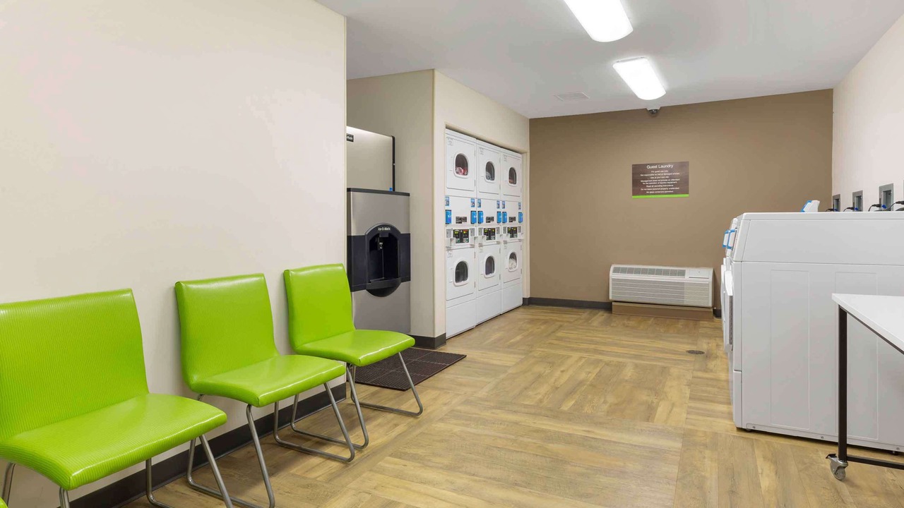 Photo of Others in East Providence