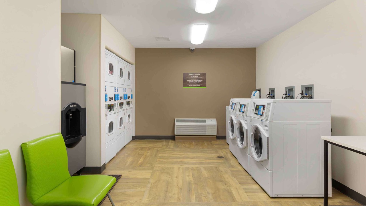 Photo of Others in East Providence