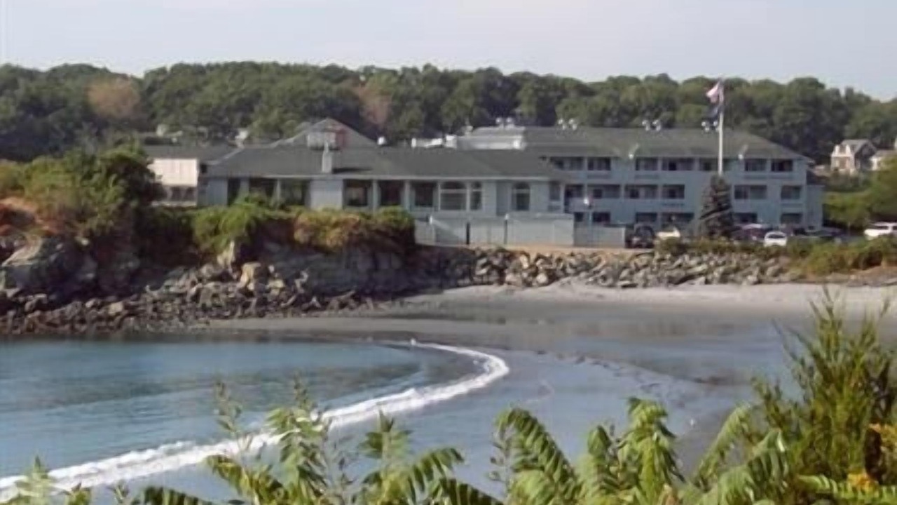 Photo of Others in York Harbor