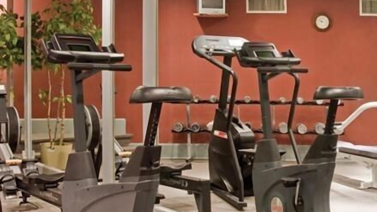 Photo of Others in York Harbor